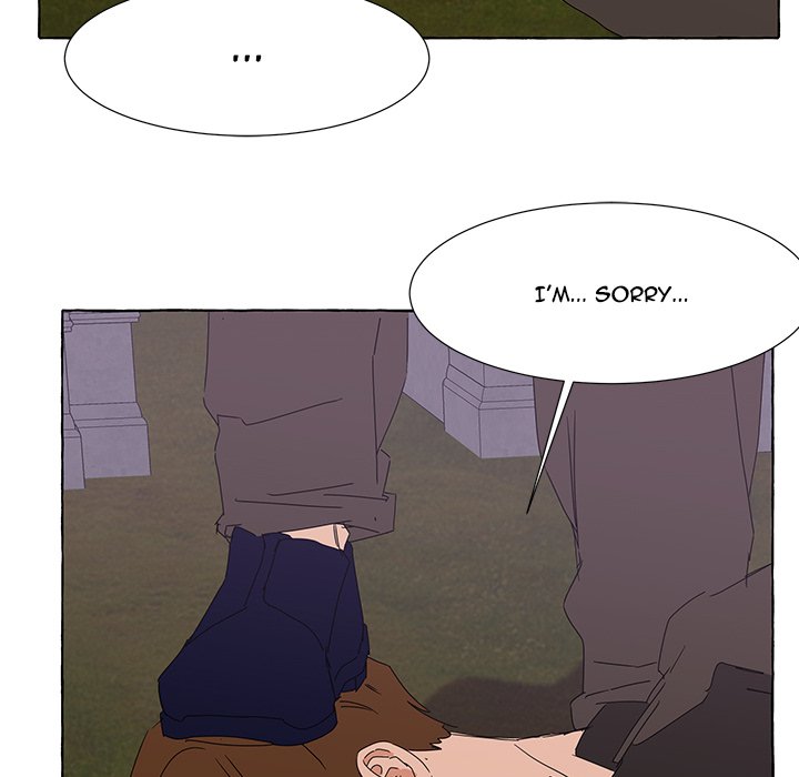 New Life, New Me Chapter 44 - Page 78