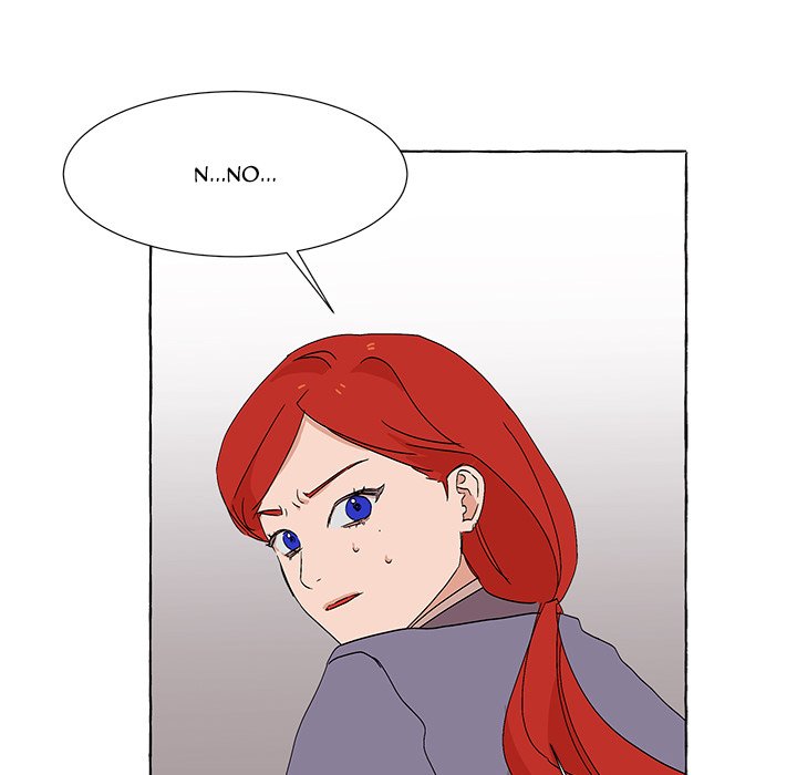 New Life, New Me Chapter 48 - Page 51