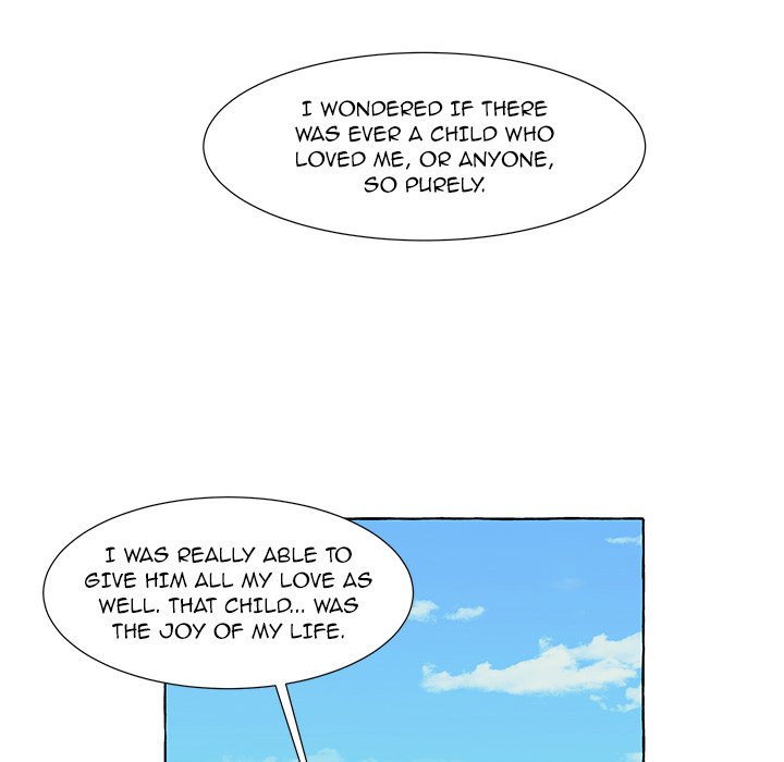 New Life, New Me Chapter 49 - Page 139