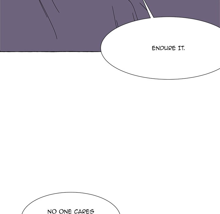 New Life, New Me Chapter 55 - Page 73