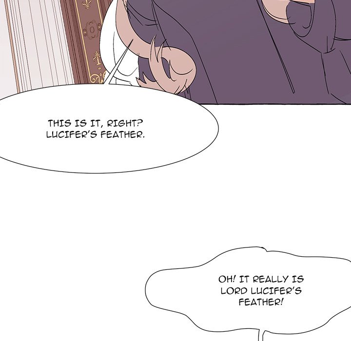 New Life, New Me Chapter 57 - Page 30