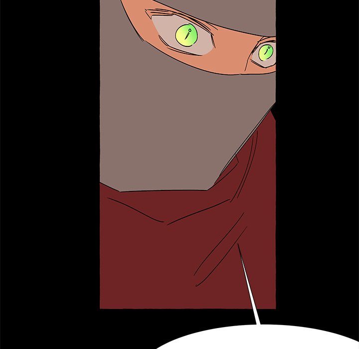 New Life, New Me Chapter 61 - Page 29