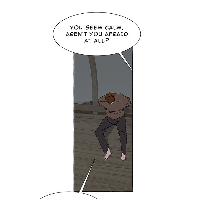 New Life, New Me Chapter 62 - Page 130