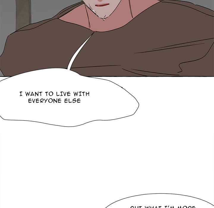 New Life, New Me Chapter 62 - Page 132