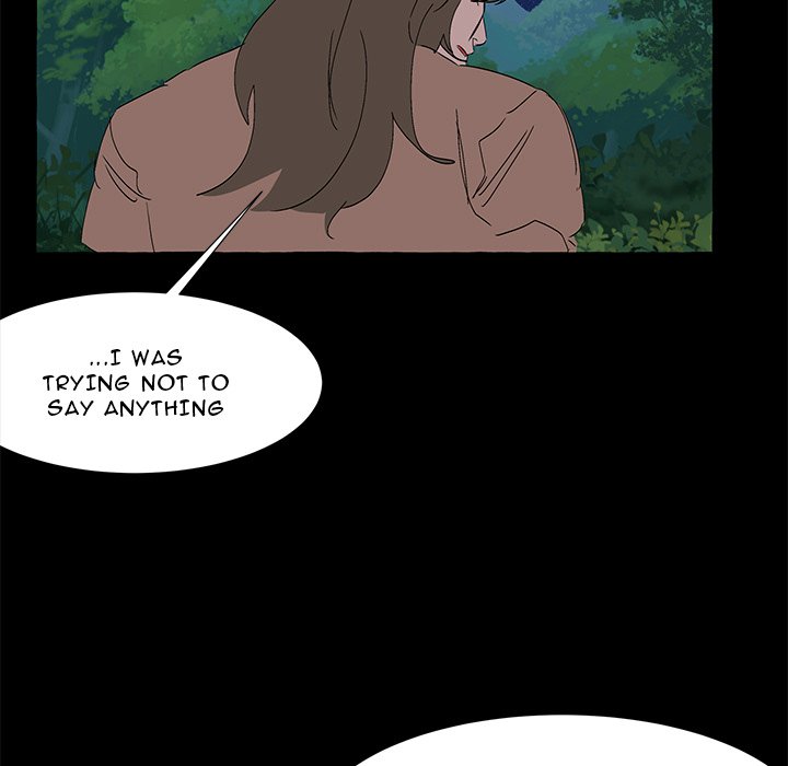 New Life, New Me Chapter 62 - Page 14