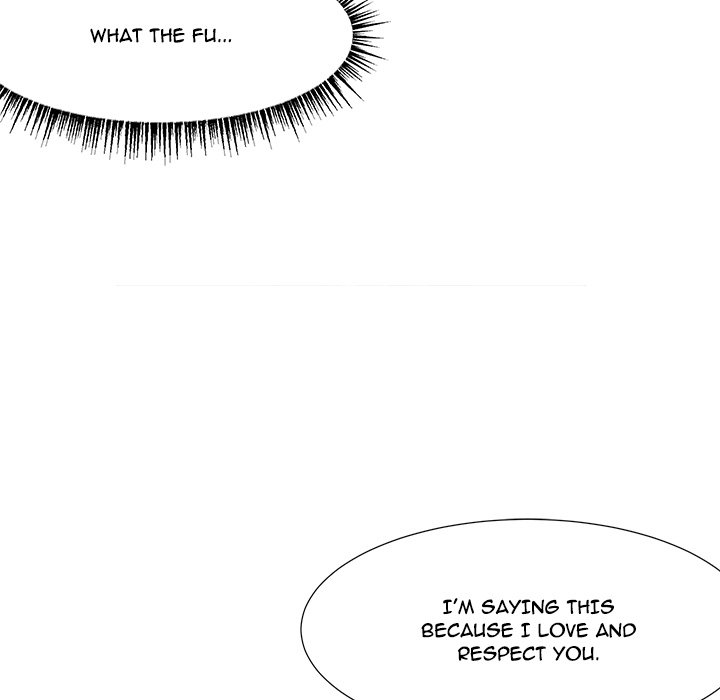 New Life, New Me Chapter 66 - Page 49