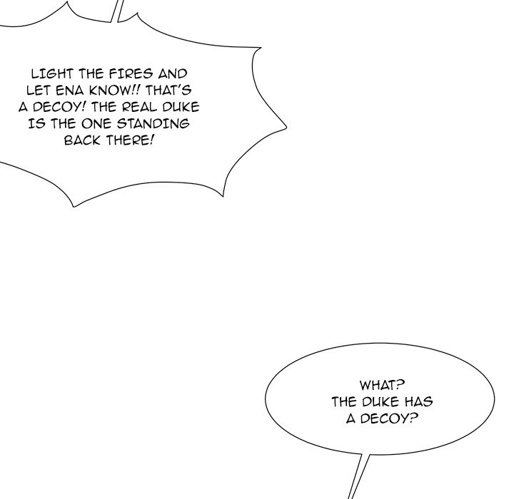 New Life, New Me Chapter 70 - Page 64