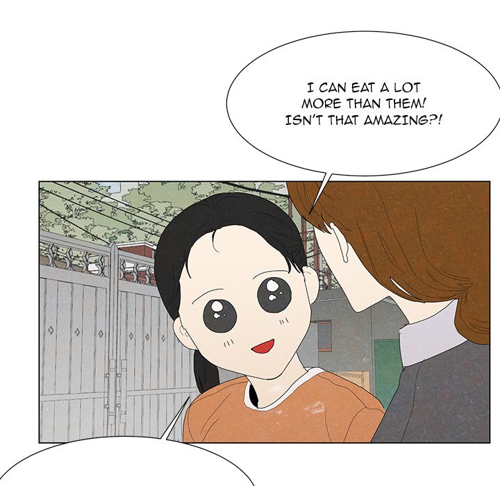 New Life, New Me Chapter 84 - Page 64