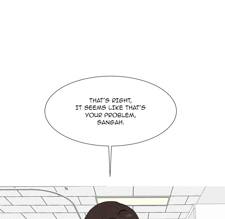 New Life, New Me Chapter 84 - Page 7