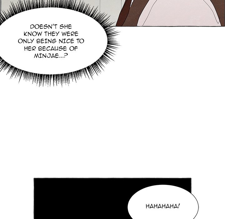 New Life, New Me Chapter 90 - Page 61