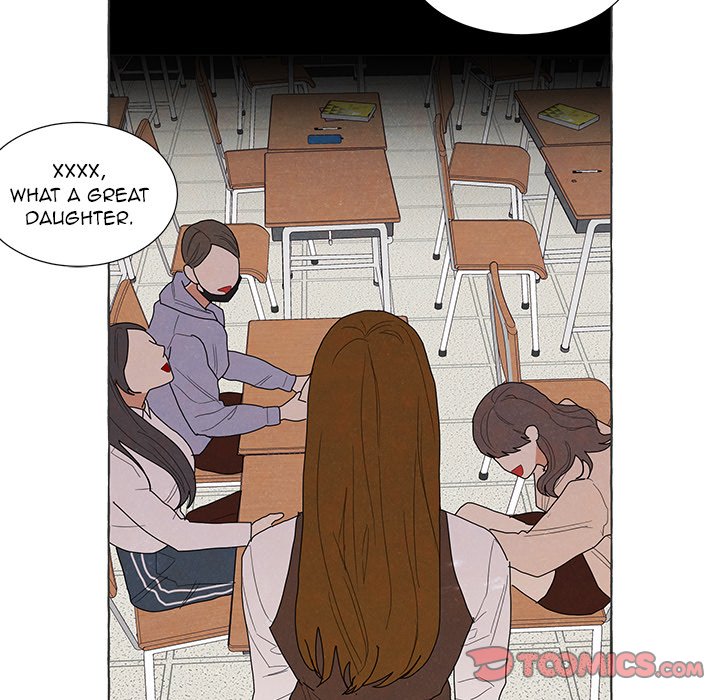 New Life, New Me Chapter 90 - Page 62