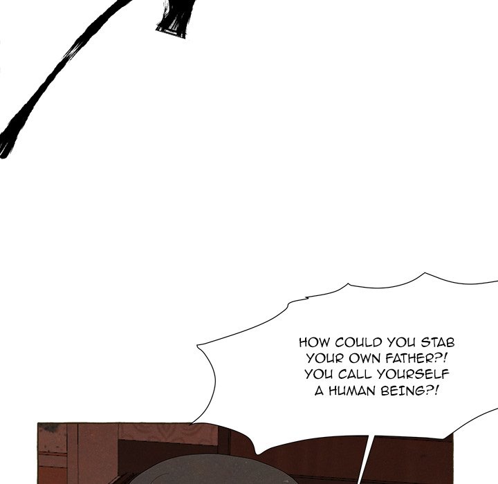 New Life, New Me Chapter 93 - Page 43