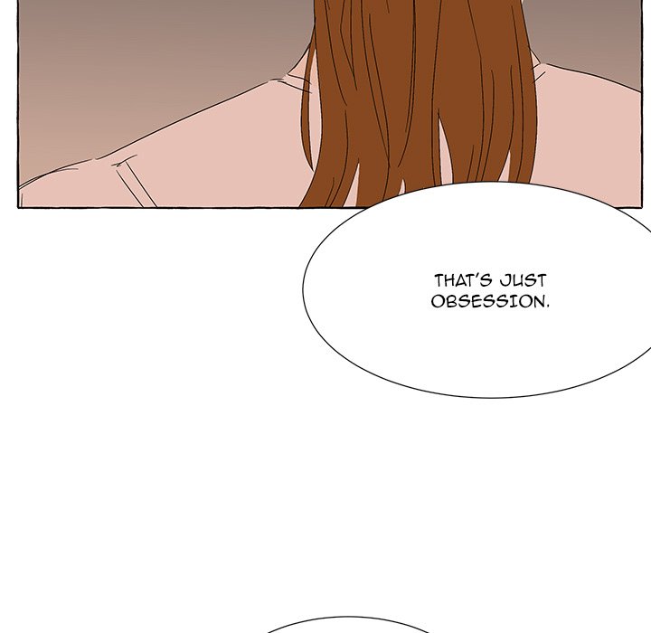 New Life, New Me Chapter 94 - Page 12