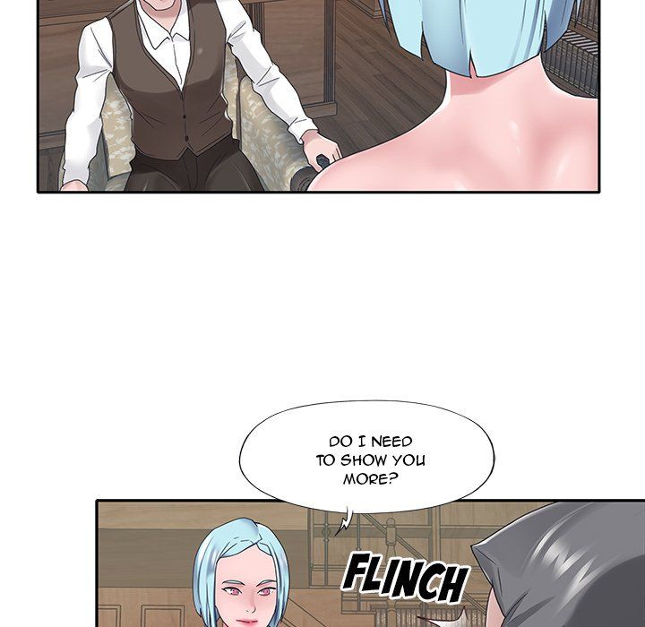 Maid Chapter 15 - Page 6