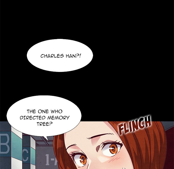 Bad Blood Chapter 11 - Page 114