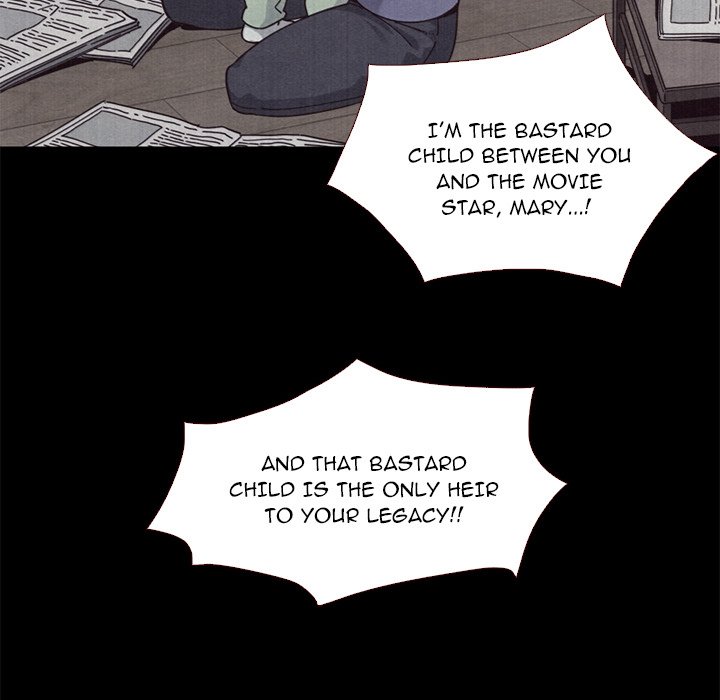 Bad Blood Chapter 11 - Page 46