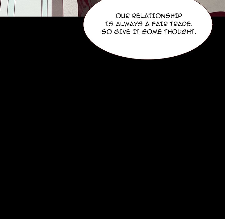 Bad Blood Chapter 13 - Page 144