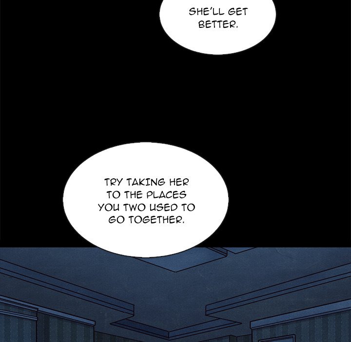 Bad Blood Chapter 36 - Page 49