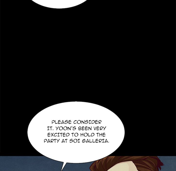 Bad Blood Chapter 38 - Page 50