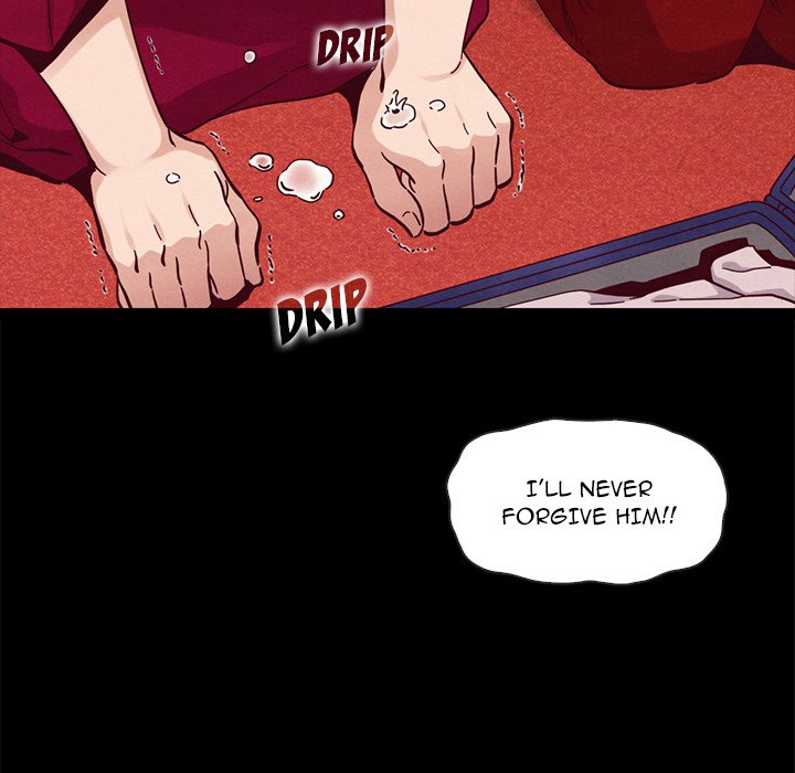 Bad Blood Chapter 40 - Page 64