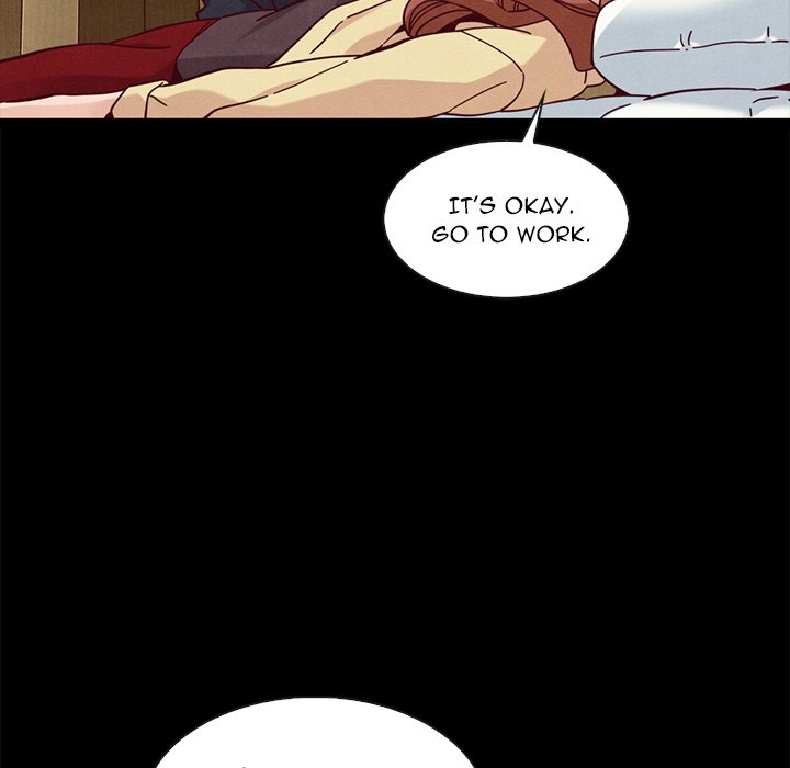 Bad Blood Chapter 41 - Page 98