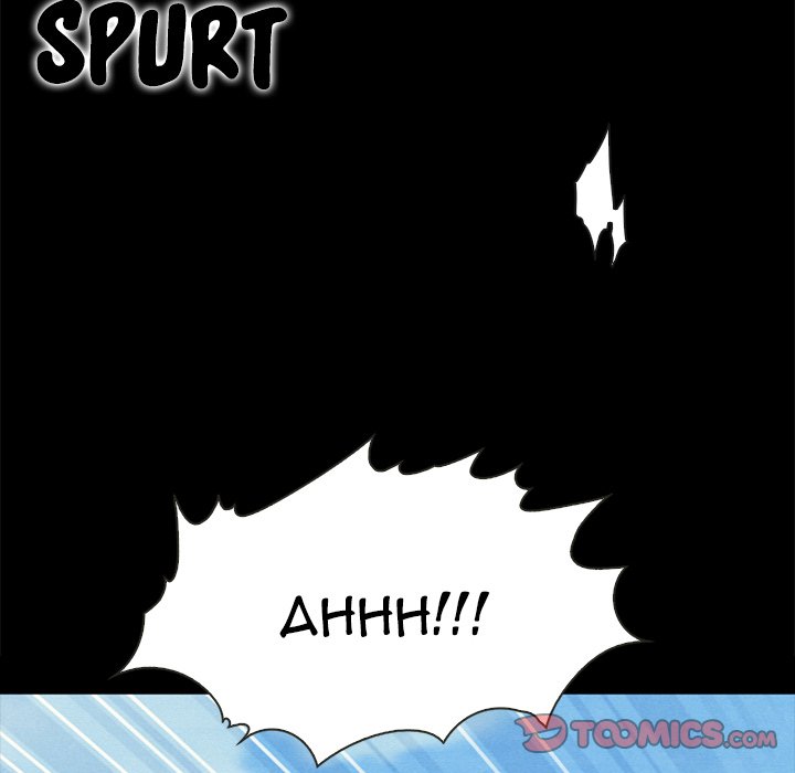 Bad Blood Chapter 42 - Page 141