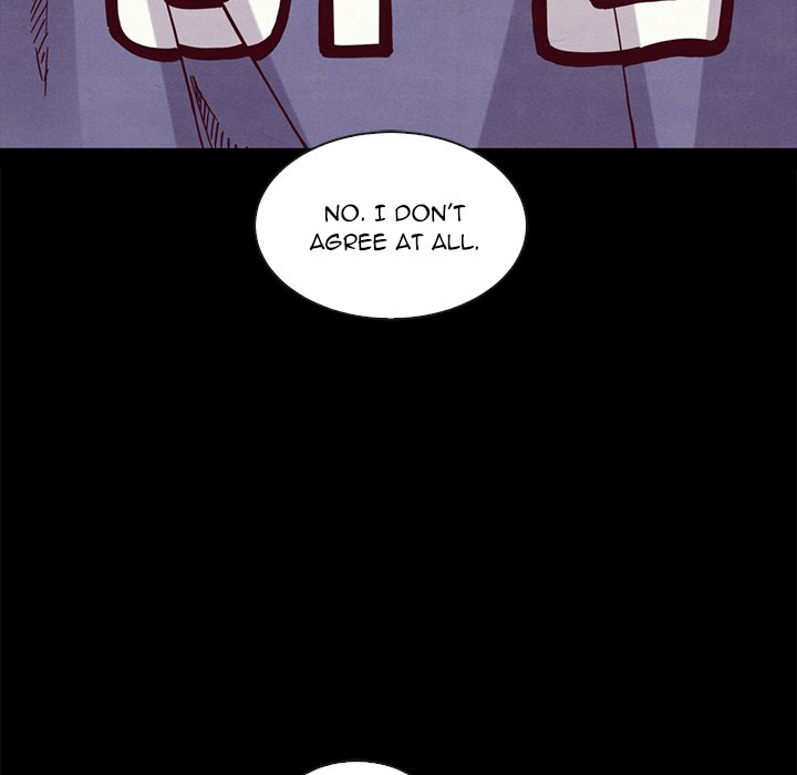 Bad Blood Chapter 43 - Page 58