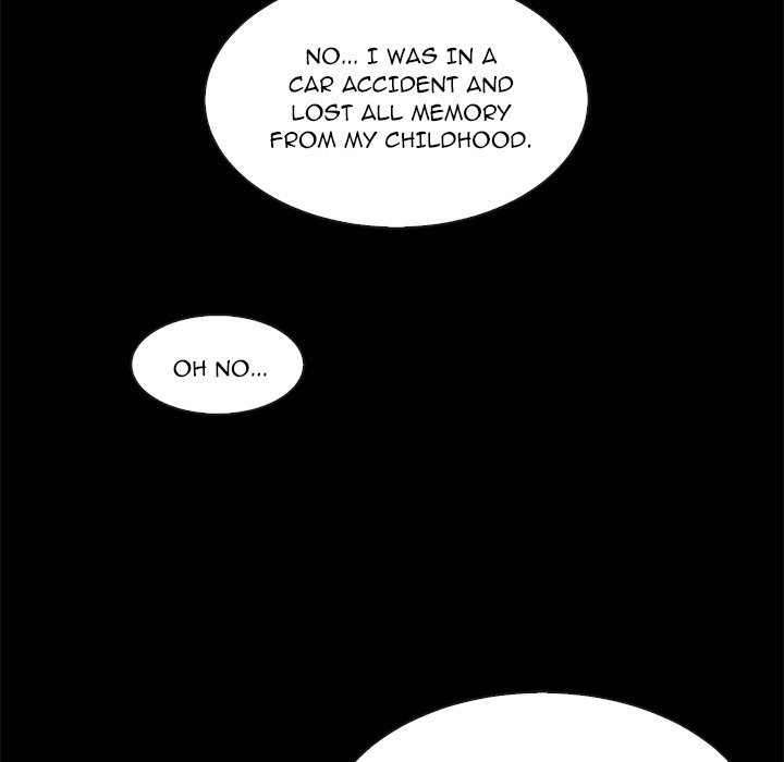 Bad Blood Chapter 45 - Page 25