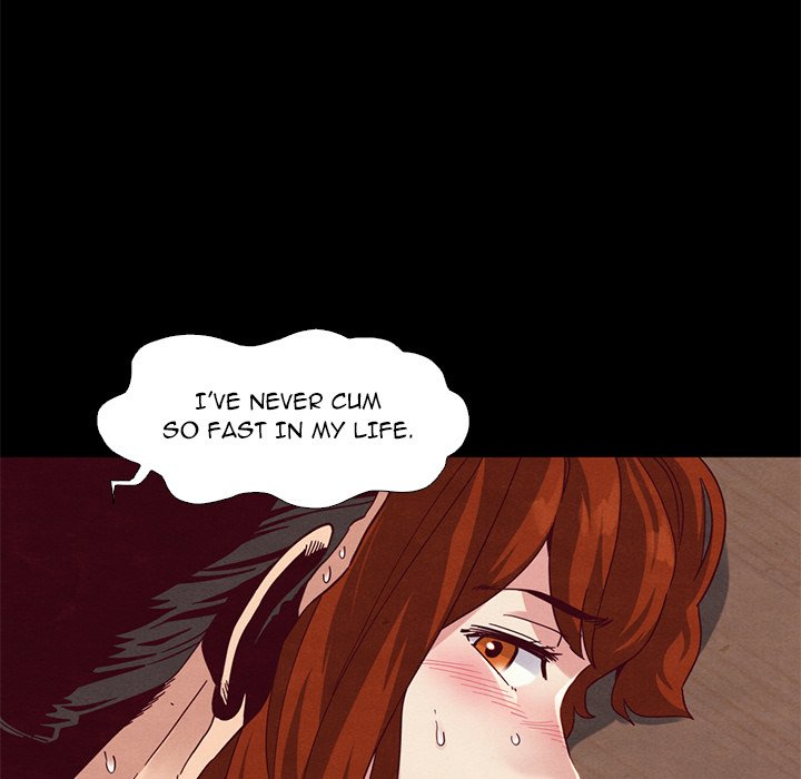 Bad Blood Chapter 6 - Page 96