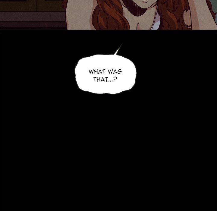 Bad Blood Chapter 66 - Page 65