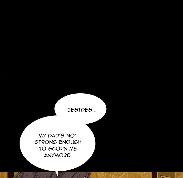 Bad Blood Chapter 8 - Page 17