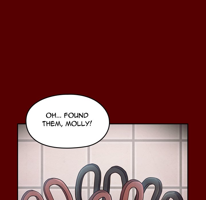 Fruitless Chapter 16 - Page 67