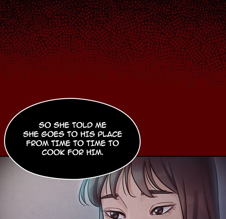 Fruitless Chapter 17 - Page 70