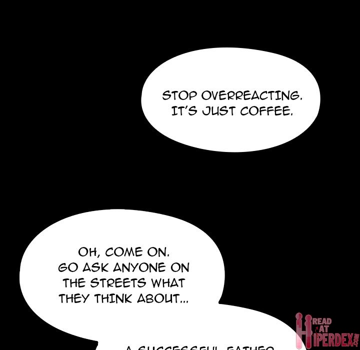 Fruitless Chapter 20 - Page 36