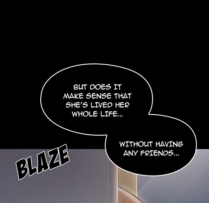 Fruitless Chapter 21 - Page 34