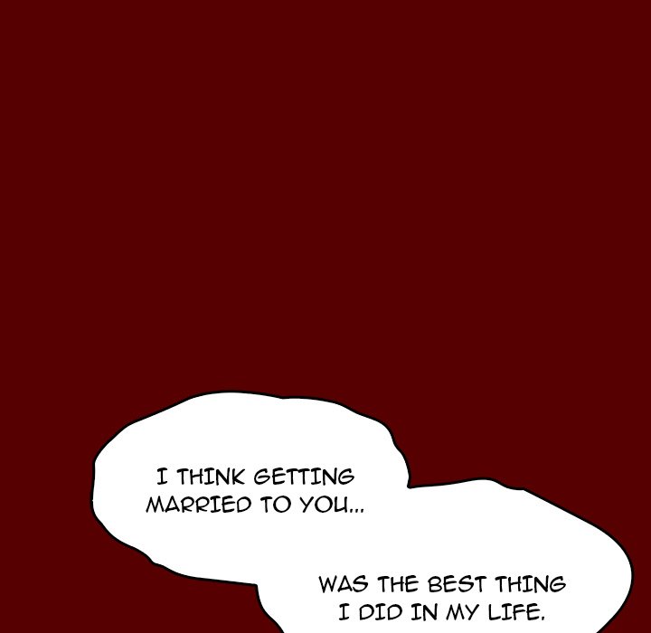 Fruitless Chapter 23 - Page 112