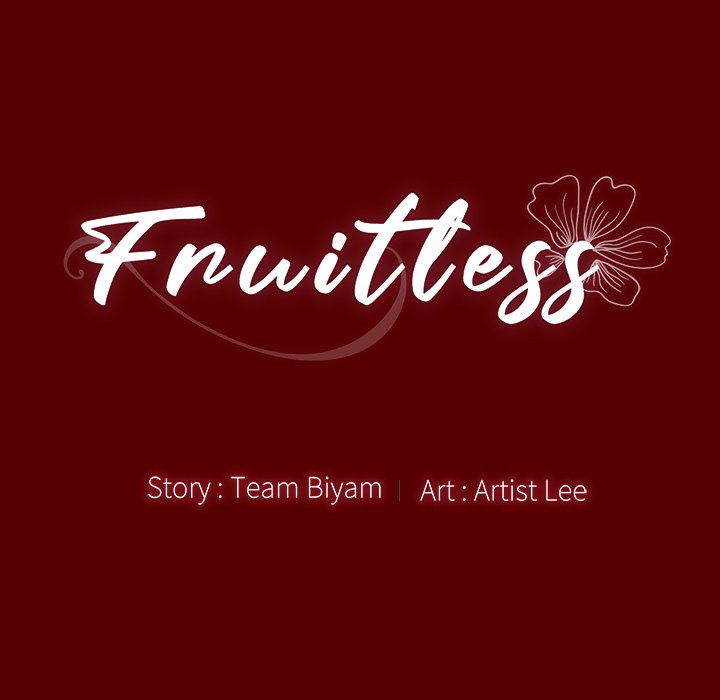 Fruitless Chapter 23 - Page 13