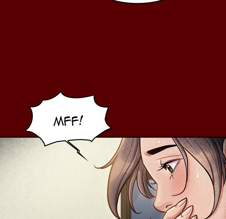 Fruitless Chapter 23 - Page 143