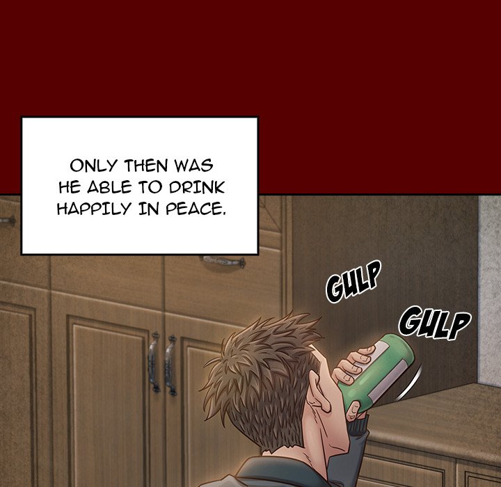 Fruitless Chapter 25 - Page 70