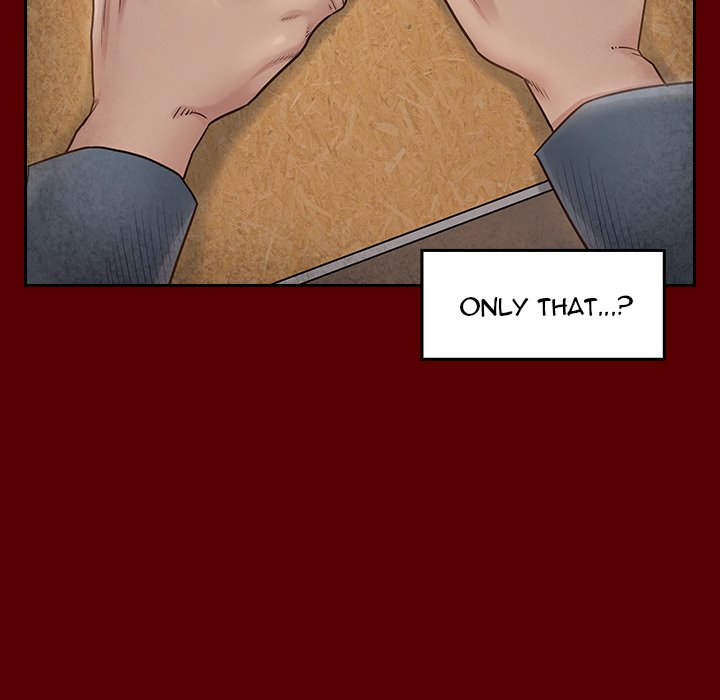 Fruitless Chapter 25 - Page 90