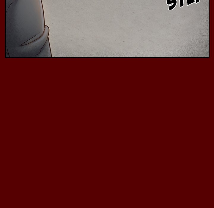 Fruitless Chapter 26 - Page 20