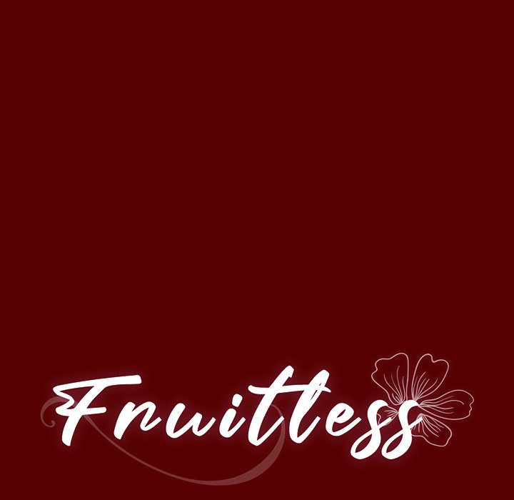 Fruitless Chapter 26 - Page 35