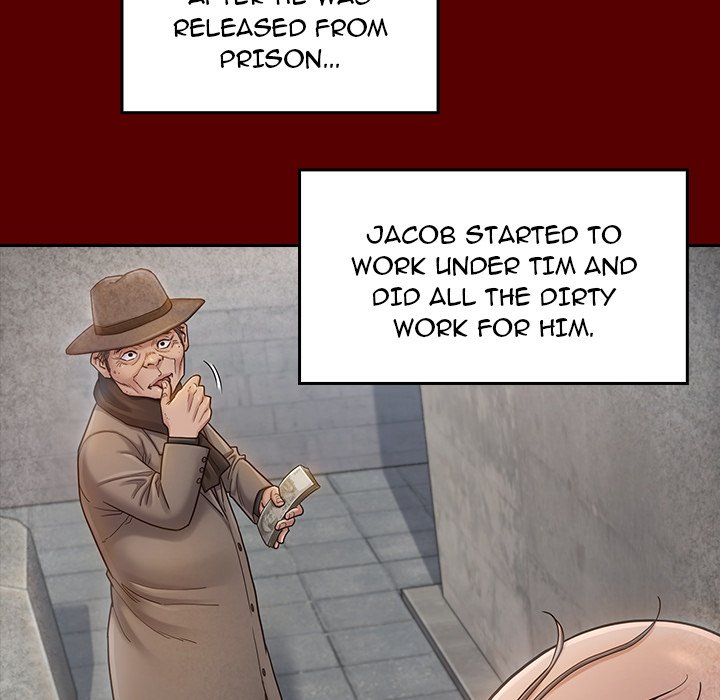 Fruitless Chapter 26 - Page 40