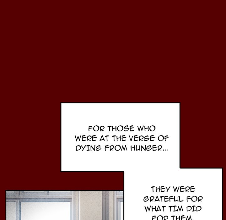 Fruitless Chapter 26 - Page 58