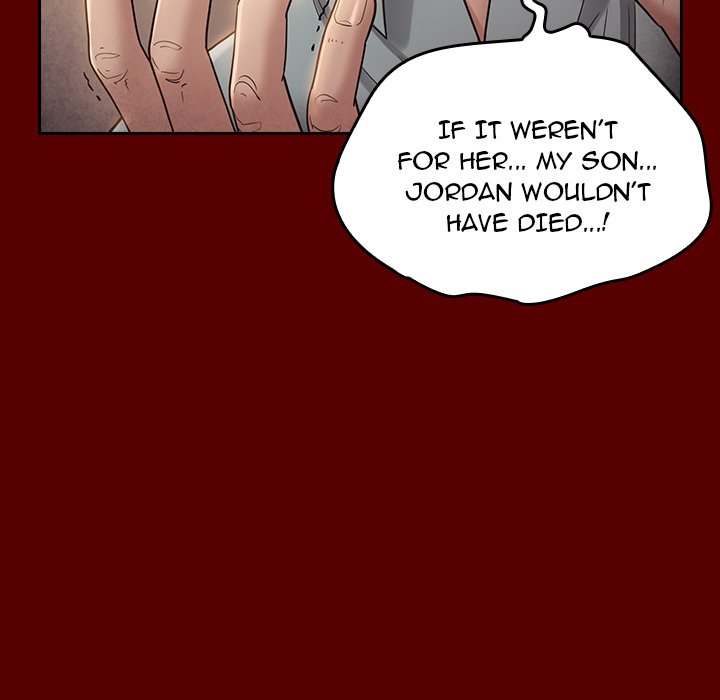 Fruitless Chapter 33 - Page 62