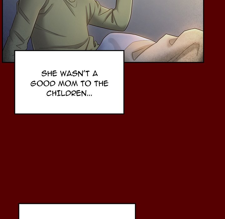 Fruitless Chapter 33 - Page 92