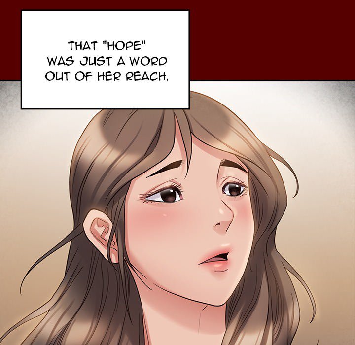 Fruitless Chapter 36 - Page 41