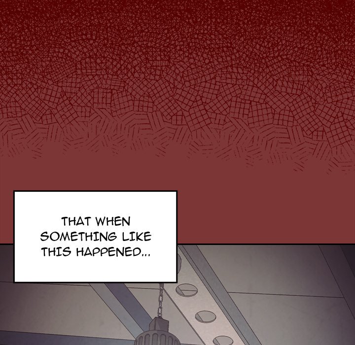 Fruitless Chapter 45 - Page 61