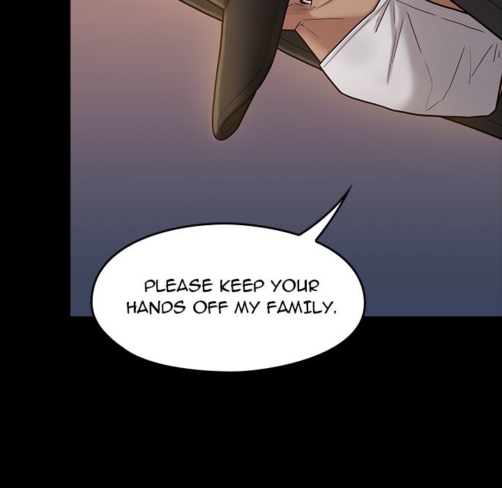 Fruitless Chapter 48 - Page 100