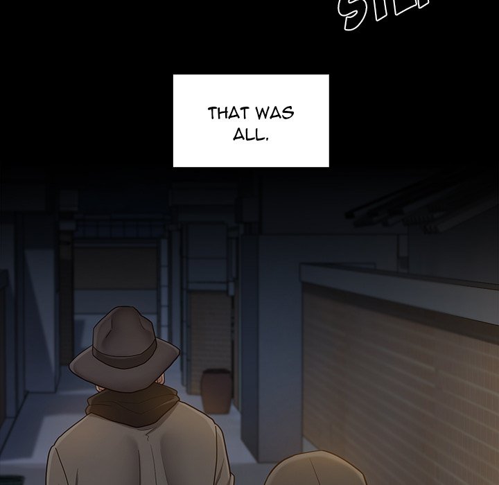 Fruitless Chapter 48 - Page 90